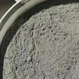 北湖水泥基渗透结晶型防水涂料