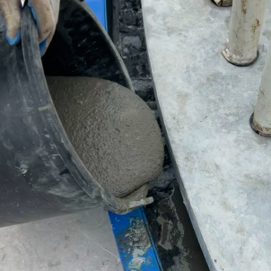 北湖二类超细型cgm340电厂发电机汽轮机台板垫块设备基础大流态灌浆料