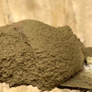 北湖RC聚合物加固砂浆